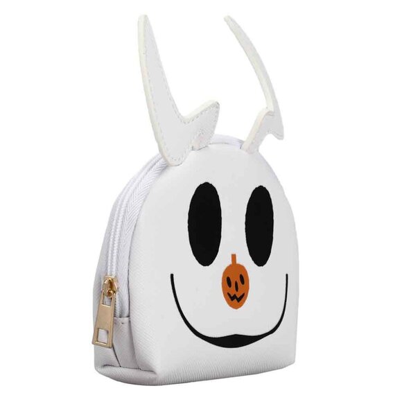 New Disney Nightmare Before Christmas Travel Toiletry Bags 3-Piece Set - Picture 7 of 9